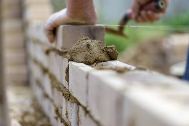Best Stamped Concrete Services in Cade, LA