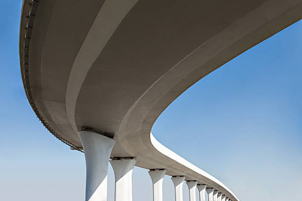  Cade, LA Concrete contractor Pros